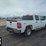 2013-chevrolet-silverado-1500-image-4