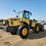 komatsu-wa250-image-4
