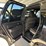 2016-ford-expedition-image-26