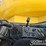2014-komatsu-pc80mr-3-image-43