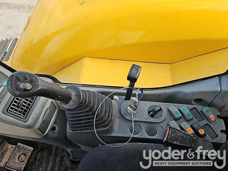 2014-komatsu-pc80mr-3-image-43