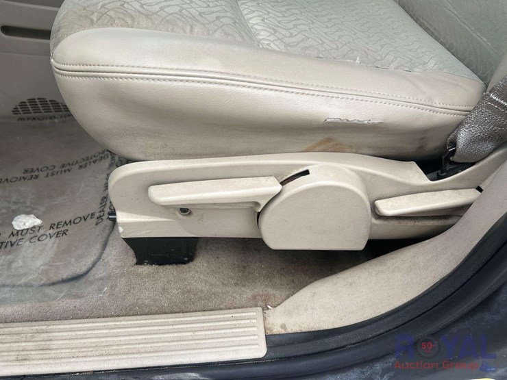 2006-saturn-vue-image-13