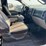 2017-ford-f550-image-16