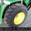 john-deere-4410-image-21