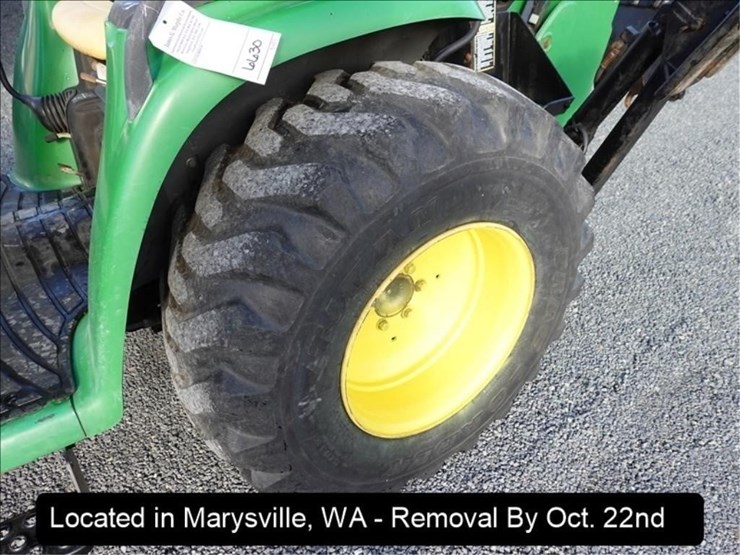 john-deere-4410-image-21