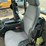 2018-deere-544k-image-51