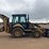 2015-caterpillar-420f-it-image-5