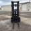 2016-caterpillar-2c6000-image-4
