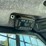 2020-deere-333g-image-33
