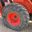 kubota-b26-image-12