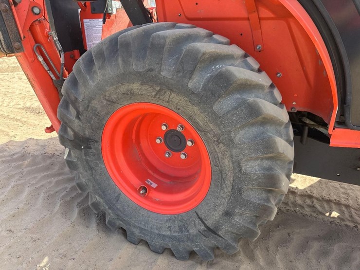 kubota-b26-image-12