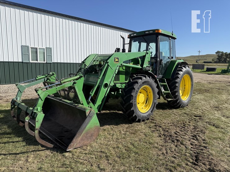 john-deere-7200-image-1