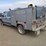 2003-ford-f550-image-3