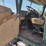 2005-mack-cl733-image-46