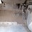2013-freightliner-mt55-image-17