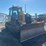 2018-caterpillar-d5k-lgp-image-24