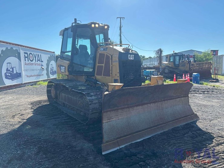 2018-caterpillar-d5k-lgp-image-24