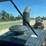 2016-caterpillar-950m-image-40