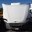 2018-freightliner-cascadia-126-image-13