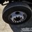 2019-ford-f450-image-10