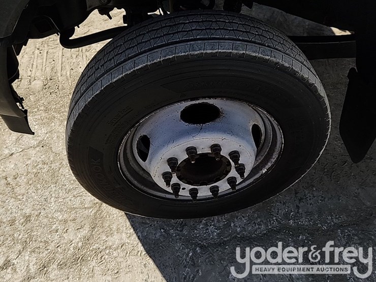2019-ford-f450-image-10