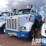2008-peterbilt-365-image-1