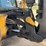 2018-deere-410l-image-16