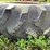 #5021-•-tractor-tire-image-10