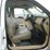 2008-ford-f450-image-14