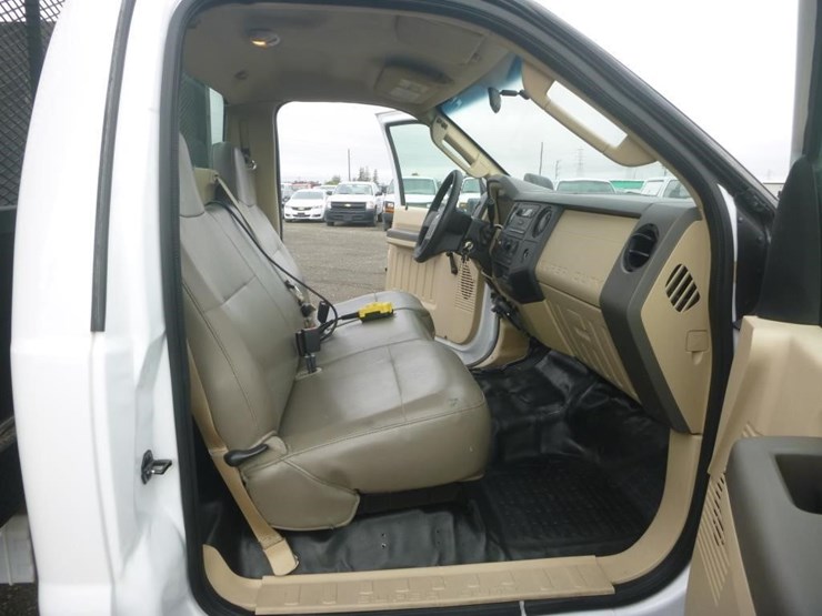 2008-ford-f450-image-14