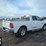 2014-ram-1500-slt-image-4