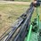 john-deere-4830-image-45
