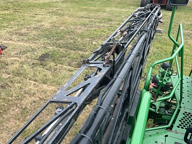 john-deere-4830-image-45