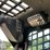 2017-asv-posi-track-rt120f-image-37