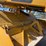 2015-caterpillar-rm-300-image-15