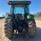 john-deere-5425-image-3