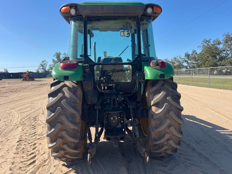 john-deere-5425-image-3