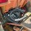 kubota-l3350-image-22