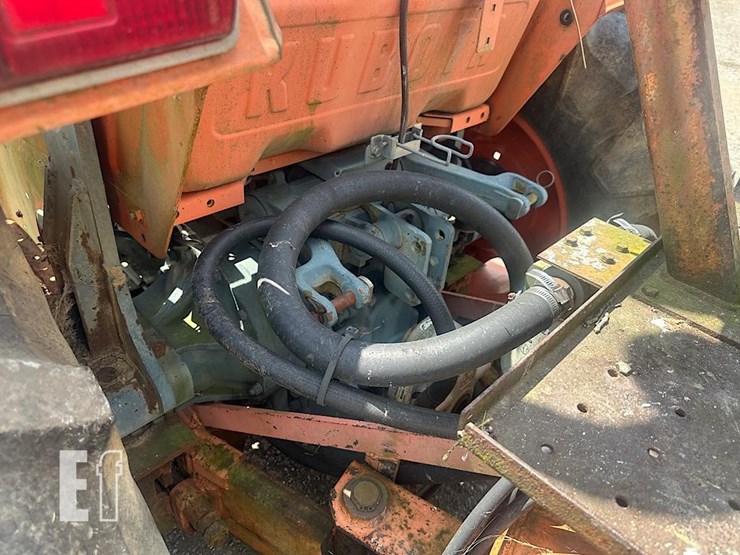 kubota-l3350-image-22