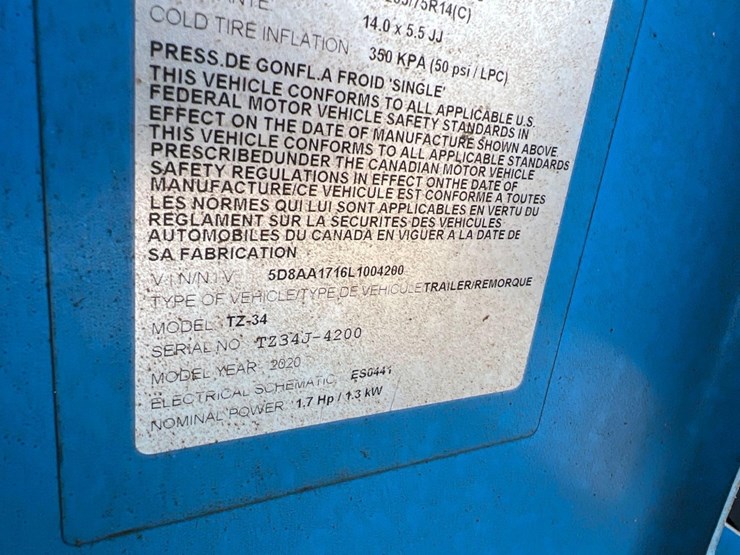 2020-genie-tz34/20-image-19