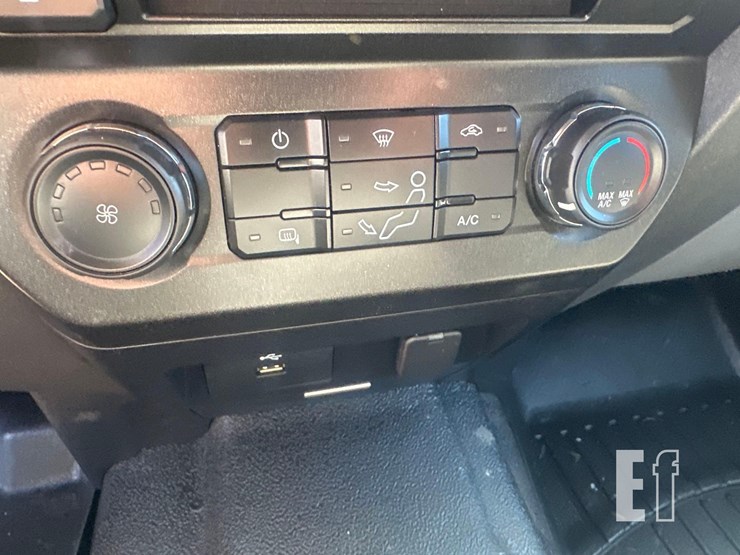 2018-ford-f350-sd-xl-image-25