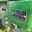 2022-john-deere-6135e-image-34