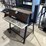 shop-built-offset-smoker-image-1