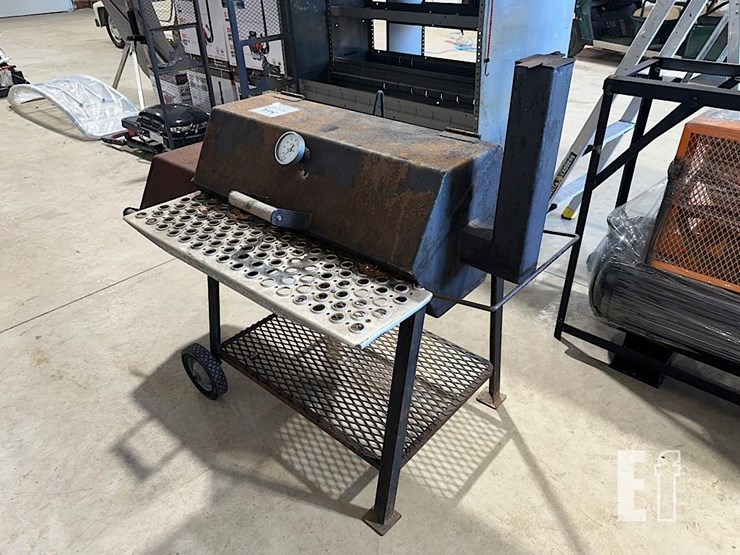 shop-built-offset-smoker-image-1