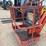 jlg-e300aj-image-7