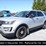 2018-ford-explorer-image-1