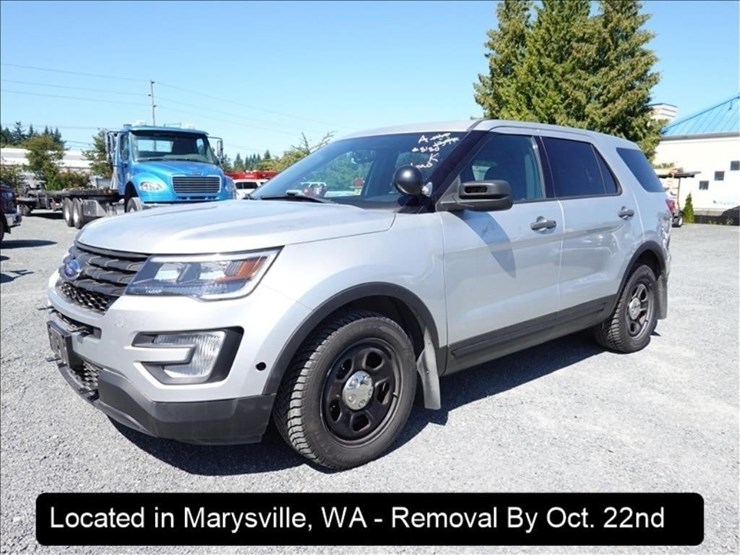 2018-ford-explorer-image-1