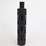 #76-•-#4084-•-vmac9-fake-suppressor-w/-heat-shield-by-velocity-arms-image-1