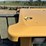 volvo-l70g-image-60
