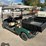 e-z-go-4-seater-electric-golf-cart-163-image-7